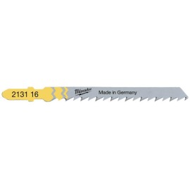 MIL Brzeszczot Do Wyrzynarki  T144D 213116