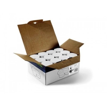 FESTOOL Klej EVA, biały EVA wht 48x-KA 65 499813
