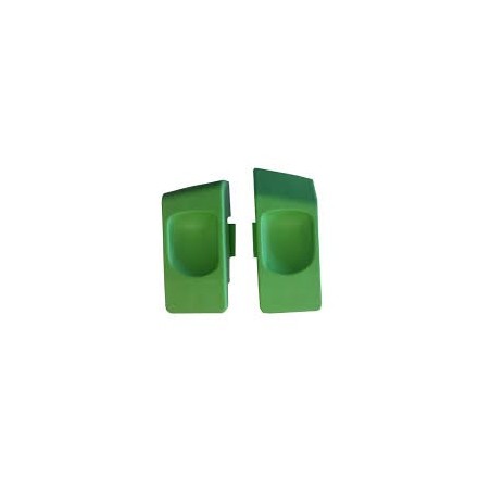 FESTOOL Klamra ET-BG CT26/36 496236