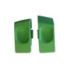 FESTOOL Klamra ET-BG CT26/36 496236