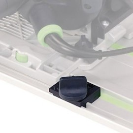 FESTOOL Zabezpieczenie Przed Cofaniem Tarczy 491582
