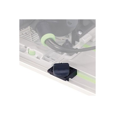 FESTOOL Zabezpieczenie Przed Cofaniem Tarczy 491582