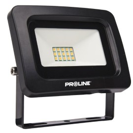 PROLINE Naświetlacz Ścienny LED 30W 66183