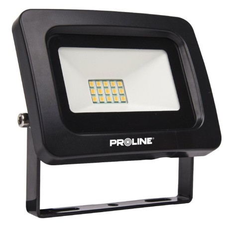 PROLINE Naświetlacz Ścienny LED 30W 66183