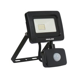 PRO Naświetlacz Ścienny LED z Czujnikiem Ruch. 10W 66182