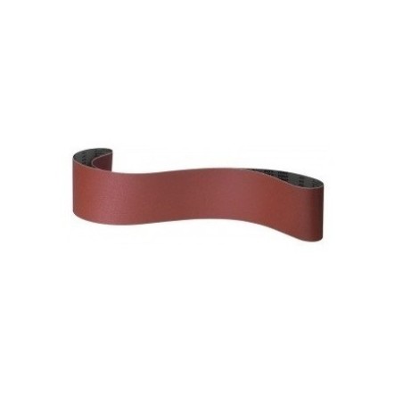 KLINGSPOR 100x915 gr.60 Pas Bezkońcowy LS 309  F2
