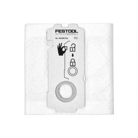 FESTOOL Worek Filtrujący MINI MIDI NOWY 204308