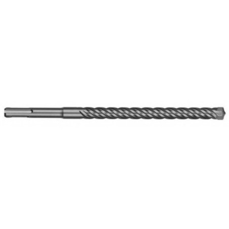 MILWAUKEE Wiertło MX4 SDS 8x450 4932352713