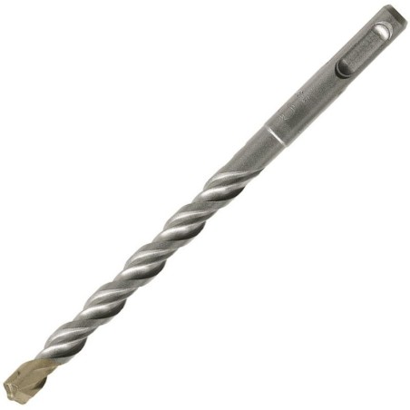 MILWAUKEE Wiertło SDS P1M 6.5x310 4932399323
