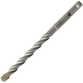 MILWAUKEE Wiertło SDS P1M 6.5x310 4932399323 2