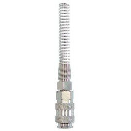 PROLINE Szybkozłączka do Węża Spiralnego 6.5x10 66321