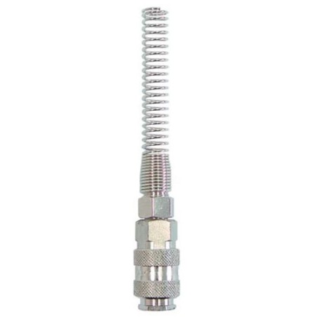 PROLINE Szybkozłączka do Węża Spiralnego 5x8mm 66320