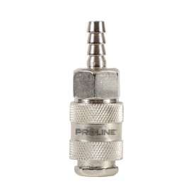 PRO Szybkozłączka na Wąż 6mm
