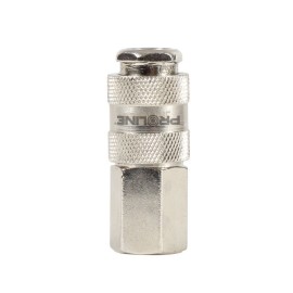 PROLINE Szybkozłączka 1/2 WW 66303