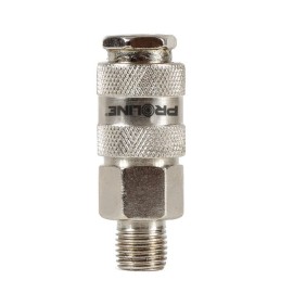 PROLINE Szybkozłączka 3/8 ZW 66301