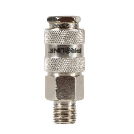 PROLINE Szybkozłączka 3/8 ZW 66301