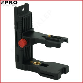 PRO Podstawa do Lasera P-02 3-01-06-38-021