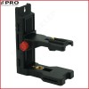 PRO Podstawa do Lasera P-02 3-01-06-38-021