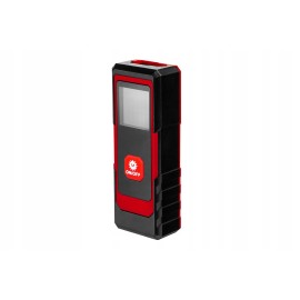 PRO Dalmierz Laserowy DL-20 3-01-06-L1-088