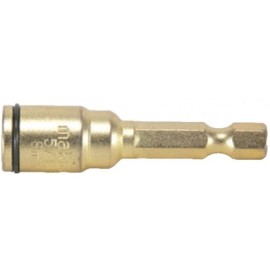 MAkita Nasadka 10x1/4" B-28581