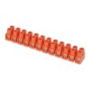 E Złączka 12 Torowa 4mm2