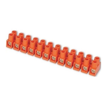 E Złączka 12 Torowa 10mm2