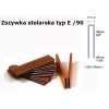 OMER Zszywka 90/30 (ES-30)(6400)