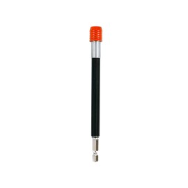 PRO Uchwyt Samomocujący do Końcówek 1/4 100mm