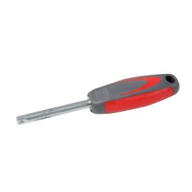 PROLINE Uchwyt do Nasadek 1/4 150mm 18171