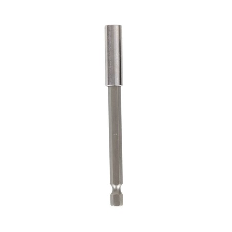 PRO Uchwyt Magnetyczny do Końcówek 1/4 150mm