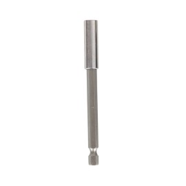 PRO Uchwyt Magnetyczny do Końcówek 1/4 100mm