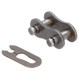 Zamek Łańcucha 16B-1 (1 1")