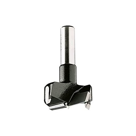CMT Wiertło Puszkowe 317.200.11 20x57,5 RH
