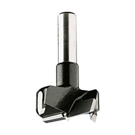 CMT 317.400.11 Wiertło Puszkowe 40x57,5 RH