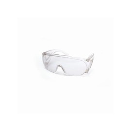 SCHMITH Okulary Ochronne Classic S1301-CC