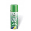 BOLL Cynk Spray 400ml 0010211