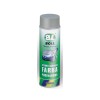 BOLL Farba Podkładowa 500ml Szary