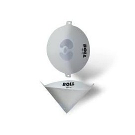 BOLL Sitko Papierowe 0030082