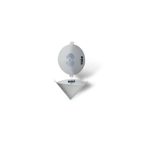 BOLL Sitko Papierowe 0030082