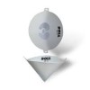 BOLL Sitko Papierowe 0030082