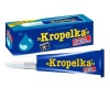Klej KROPELKA Żel 3ml