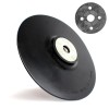 Dysk Elastyczny 230mm