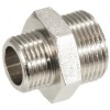 D Nypel 1/2"
