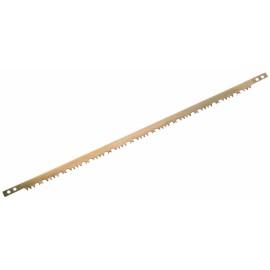 BAHCO Brzeszczot Do Pił Kabłąkowych 610mm 23-24