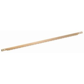 BAHCO Brzeszczot Do Pił Kabłąkowych 762mm 51-30