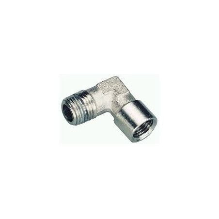 D Kolanko G 3/8" Z-Z