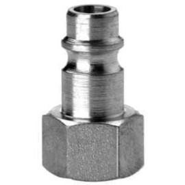 D Króciec 3/8" WW