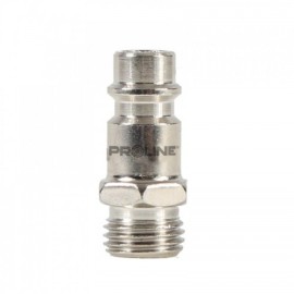 PROLINE Króciec 1/2 ZW 66312