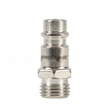 PROLINE Króciec 1/2 ZW 66312