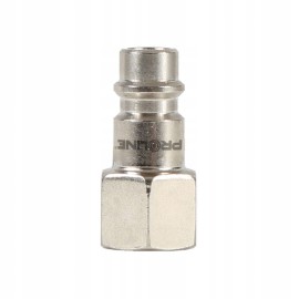 PROLINE Króciec 3/8 WW 66314